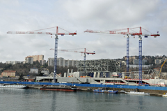 Cliquez sur la vignette pour l'agrandir